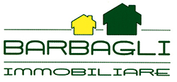 logo classico Barbagli Immobiliare